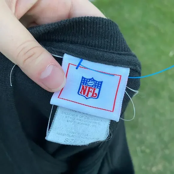 2004 philadelphia eagles nfc champions - Picture 4 of 4